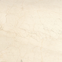 MARBLE - 18X18 CREMA MARFIL CLASSICO, CLASSICO, POLISHED